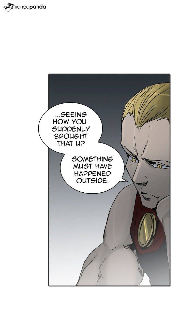 Tower of God Chapter 309 image 011